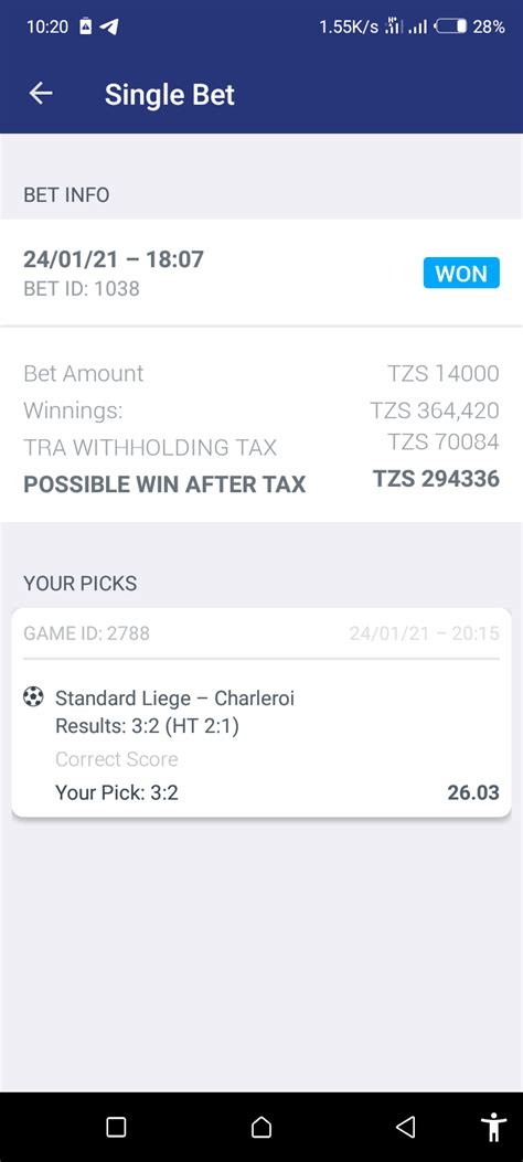 bettingclosed correct score today.